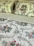 Colchas flower King - comprar online