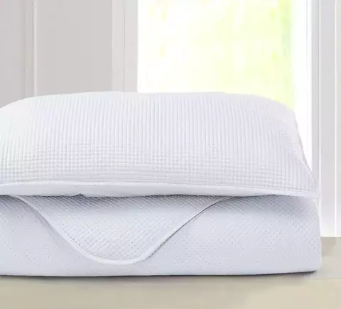 Cover Luxor King size
