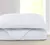 Cover Luxor King size