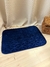 Alfombra DIAMANT - tienda online