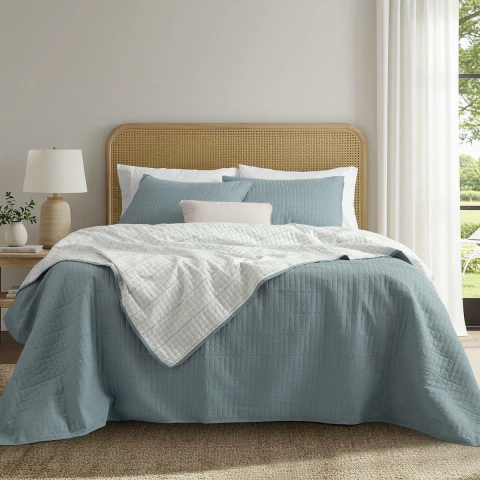 Cover Philipinas 1 1/2