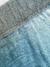 Edredon con corderito Mine King size - comprar online