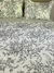 Colcha Paris King - comprar online