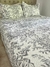 Colcha Paris P 21/2 - tienda online