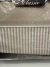 Sabana full cannon beige