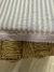 Sabana 2 1/2 Rayito - tienda online