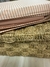 Sabana 2 1/2 Rayito - comprar online