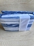 Sabana 2 1/2 Rayures - comprar online