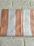 Imagen de Toallon Secado Rapido Rayus Dry