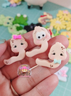 KIT MINI MINHOCAS