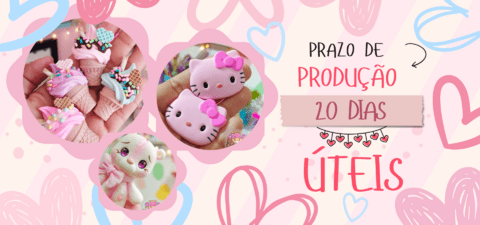 Imagem do banner rotativo Atelier Santa Felicidade