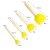 SET ESPONJAS- 5UNI - comprar online