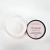Adhesivo Decoupage Textil- 150 ml - comprar online