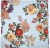 Servilletas Decoupage - comprar online