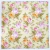 Servilletas Decoupage