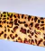 Lámina Folia Diseño - Animal Print 1mt - comprar online