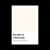 Pintura Tizada - Chalky BLANCO VINTAGE - comprar online