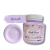 Pintura Tizada - Chalky LAVANDA