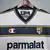 Camisa Parma 02/03 Retrô - Champion - Branca na internet
