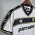 Camisa Parma 02/03 Retrô - Champion - Branca - FutFinesseStore