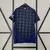 Camisa Manchester United Away 24/25 Torcedor Adidas - Azul Escuro - comprar online
