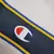 Imagem do Camisa Parma 02/03 Retrô - Champion - Branca