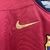 Camisa Barcelona Torcedor I Home 24/25 Azul e Vermelha - Nova
