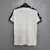 Camisa Parma 02/03 Retrô - Champion - Branca - comprar online