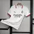 Camisa AC Milan 24/25 Away - Masculina - Modelo Torcedor - Branca - Puma - comprar online