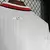Imagem do Camisa AC Milan 24/25 Away - Masculina - Modelo Torcedor - Branca - Puma