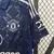 Camisa Manchester United Away 24/25 Torcedor Adidas - Azul Escuro - loja online