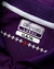 Camisa Fiorentina I 24/25 polo - Torcedor Kappa Masculina - Roxa - FutFinesseStore