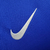 Camisa Seleção da França I 24/25 - Torcedor Nike Feminina - Azul - FutFinesseStore