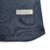Camisa Remo I 22/23 Torcedor Feminina - Azul com detalhes brancos - FutFinesseStore