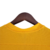 Camisa Wolverhampton I 22/23 - Torcedor Castore Masculina - Amarela com detalhes em preto - FutFinesseStore