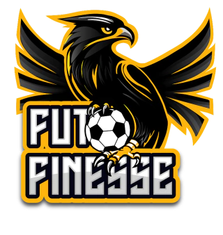 FutFinesseStore