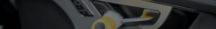Banner da categoria Uso interno