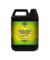 Melon – Shampoo Automotivo Neutro 1:400 - 1,5l E 5l - Easytech - comprar online