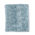 Dub Towel 400 Gsm - Toalha De Microfibra 60x120 - Cor Cinza - Dub Boyz - comprar online