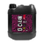 D-Clean Limpador 4x1 Apc Desengraxante 1,5l, 5l E 20l - Dub Boyz na internet