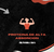 Wik! Protein x 15 uni. en internet
