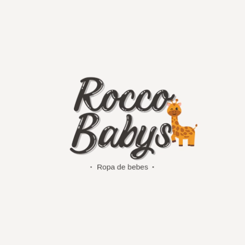 Rocco babys