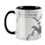 Caneca Mapa de Westeros - Game of Thrones | House of the Dragon na internet