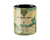 Caneca Mapa de Known World - As Crônicas de Gelo e Fogo - comprar online