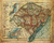 Provincia de São Pedro 1868 - Couchê