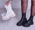 Imagem do Bota Mariah