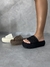 Plataforma Chloe