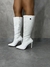 Bota Babi - comprar online