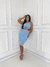 Conjunto Diana - comprar online