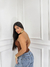 Top Esther - comprar online